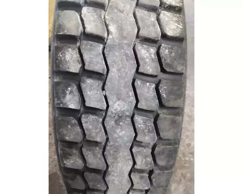 OTHER 295/75R22.5 TIRE
