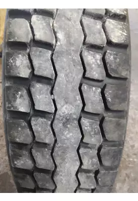 OTHER 295/75R22.5 TIRE