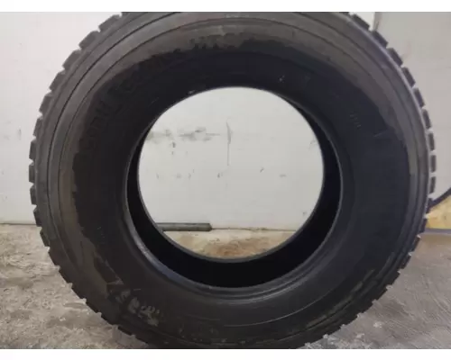 OTHER 295/75R22.5 TIRE
