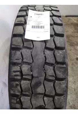 OTHER 295/75R22.5 TIRE