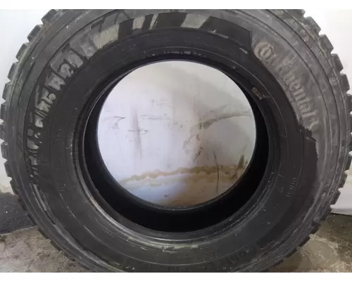 OTHER 295/75R22.5 TIRE