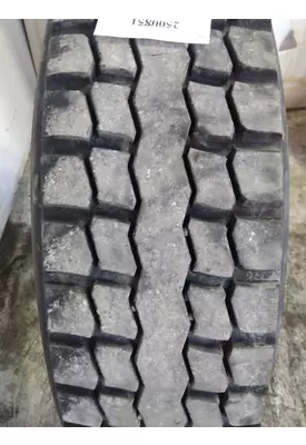 OTHER 295/75R22.5 TIRE