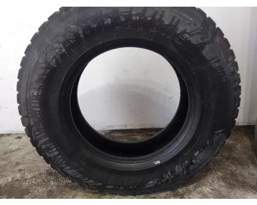 OTHER 295/75R22.5 TIRE