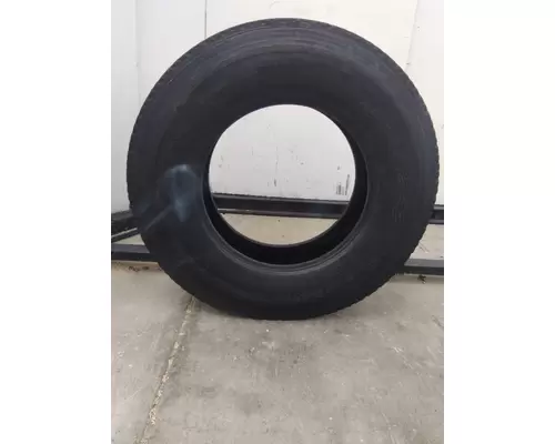 OTHER 295/75R22.5 TIRE