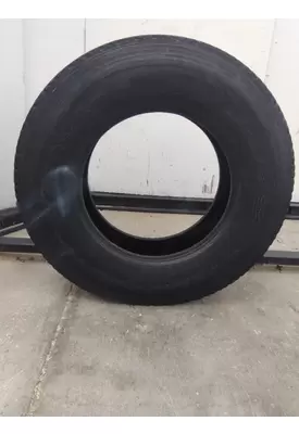 OTHER 295/75R22.5 TIRE