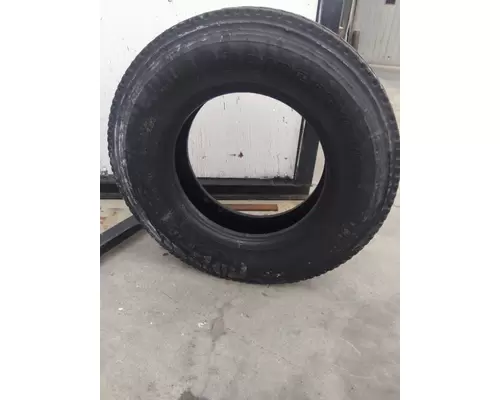 OTHER 295/75R22.5 TIRE