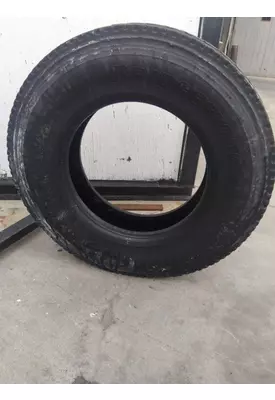 OTHER 295/75R22.5 TIRE