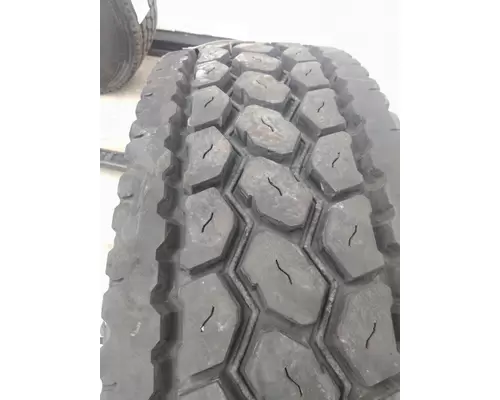 OTHER 295/75R22.5 TIRE