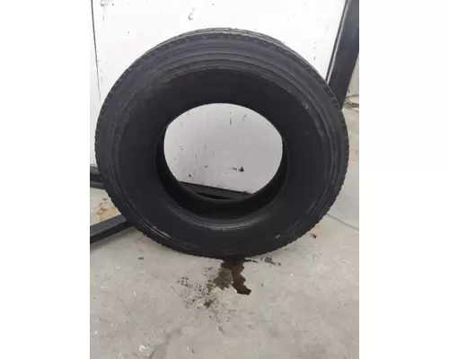 OTHER 295/75R22.5 TIRE