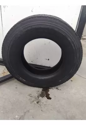 OTHER 295/75R22.5 TIRE