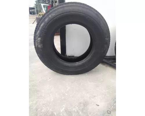 OTHER 295/75R22.5 TIRE