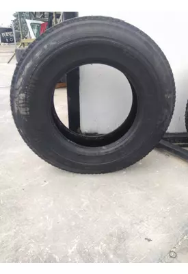 OTHER 295/75R22.5 TIRE