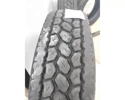 OTHER 295/75R22.5 TIRE