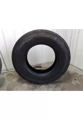 OTHER 295/75R22.5 TIRE