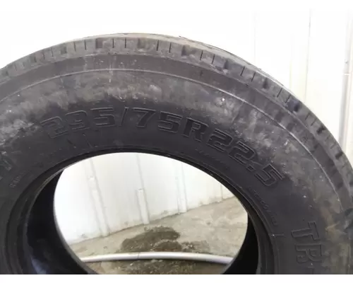 OTHER 295/75R22.5 TIRE