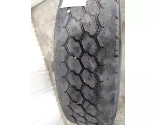 OTHER 295/75R22.5 TIRE