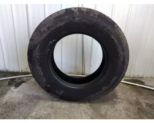 OTHER 295/75R22.5 TIRE