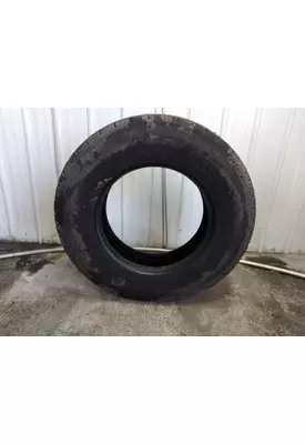 OTHER 295/75R22.5 TIRE