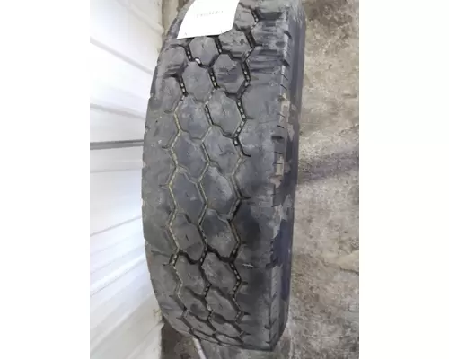 OTHER 295/75R22.5 TIRE