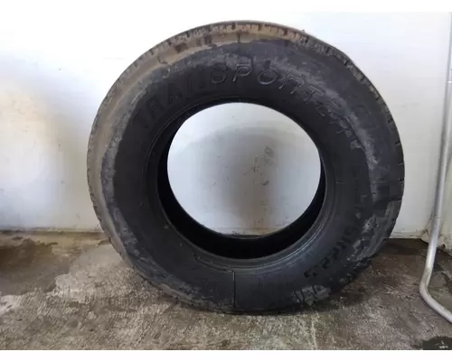 OTHER 295/75R22.5 TIRE