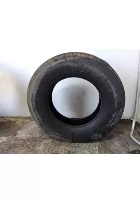 OTHER 295/75R22.5 TIRE