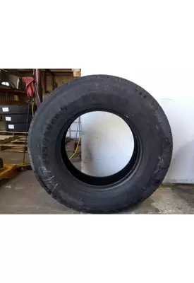 OTHER 295/75R22.5 TIRE