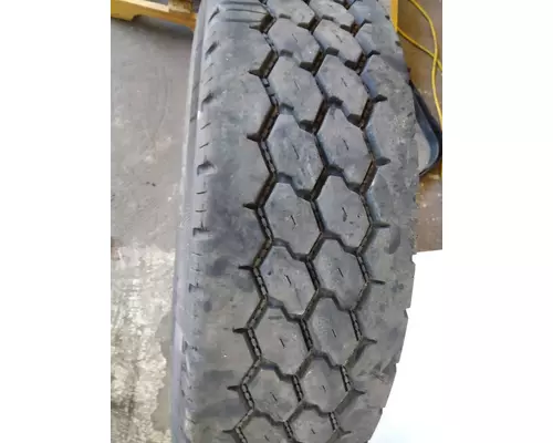 OTHER 295/75R22.5 TIRE