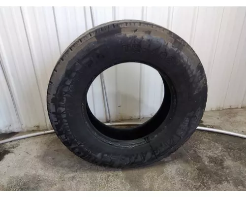 OTHER 295/75R22.5 TIRE