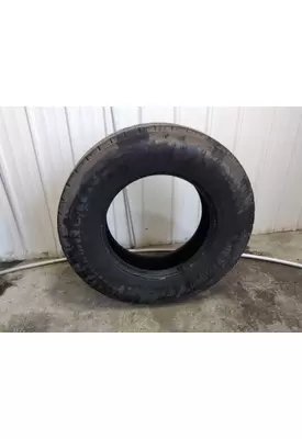 OTHER 295/75R22.5 TIRE