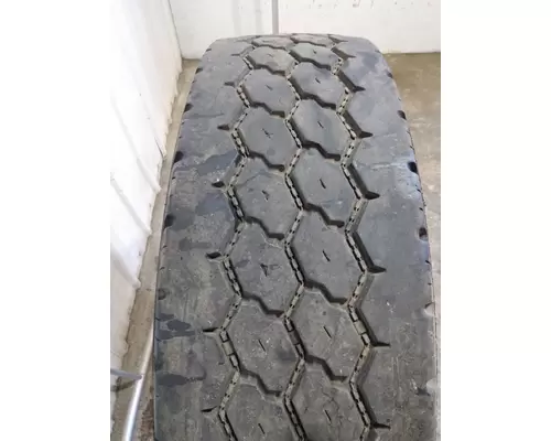 OTHER 295/75R22.5 TIRE