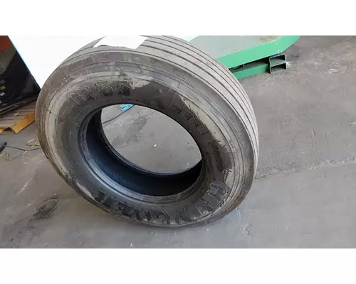OTHER 295/75R22.5 TIRE