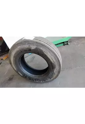 OTHER 295/75R22.5 TIRE
