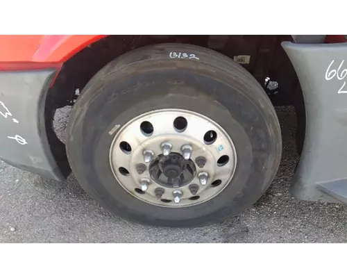 OTHER 295/75R22.5 TIRE