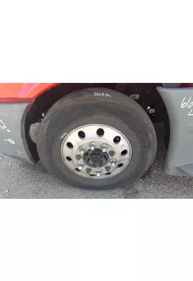 OTHER 295/75R22.5 TIRE