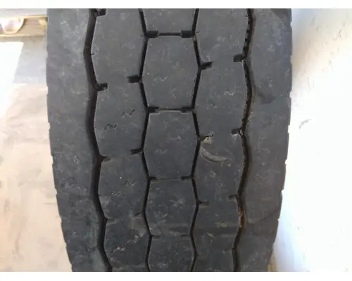 OTHER 295/75R22.5 TIRE