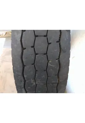 OTHER 295/75R22.5 TIRE