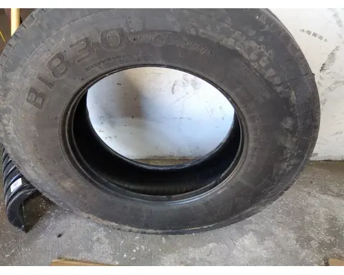 OTHER 295/75R22.5 TIRE