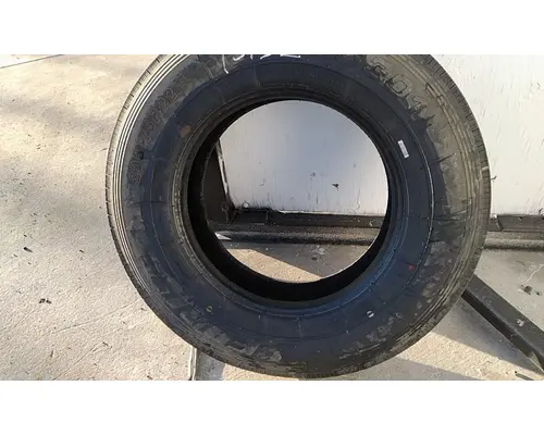 OTHER 295/75R22.5 TIRE