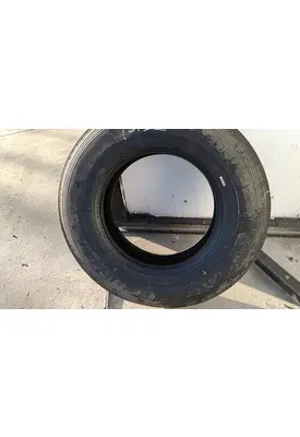 OTHER 295/75R22.5 TIRE