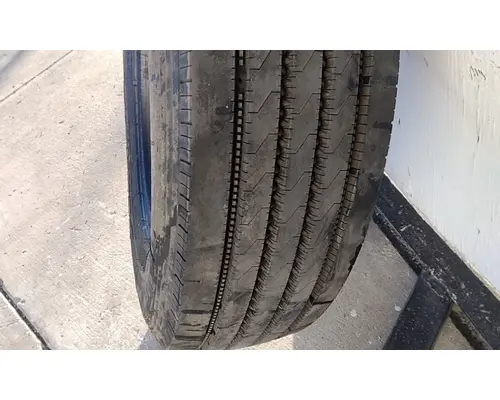 OTHER 295/75R22.5 TIRE