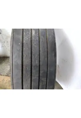 OTHER 295/75R22.5 TIRE