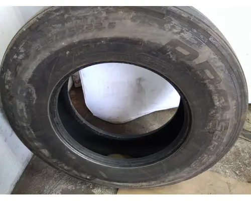 OTHER 295/75R22.5 TIRE