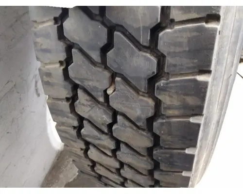 OTHER 295/75R22.5 TIRE