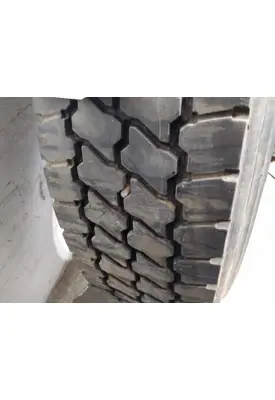 OTHER 295/75R22.5 TIRE