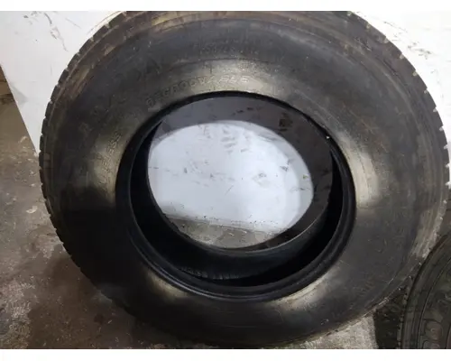 OTHER 295/75R22.5 TIRE