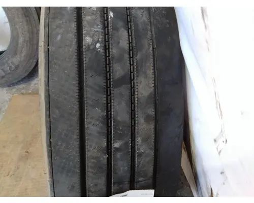 OTHER 295/75R22.5 TIRE