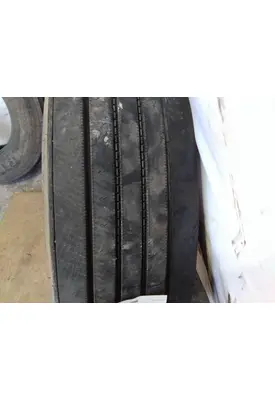 OTHER 295/75R22.5 TIRE