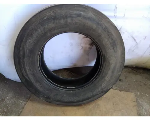 OTHER 295/75R22.5 TIRE