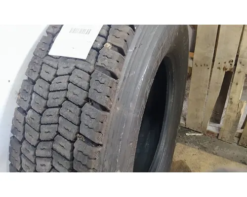 OTHER 295/75R22.5 TIRE