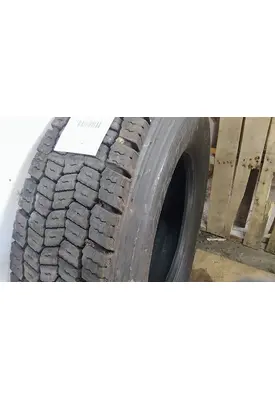 OTHER 295/75R22.5 TIRE